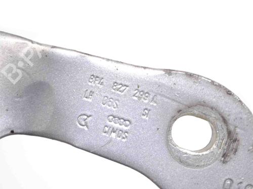 Hinge/Door check strap AUDI A3 (8P1) 1.8 TFSI | BP14783080C146 