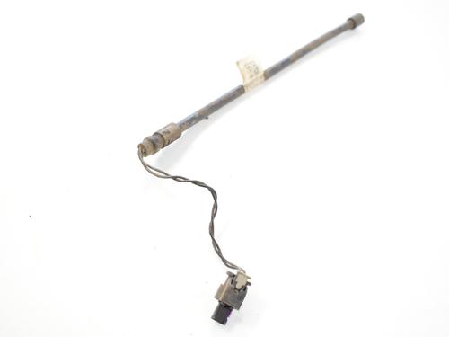 Electronic module LAND ROVER DISCOVERY SPORT (L550) 2.0 D 4x4 | BP8859218M83 