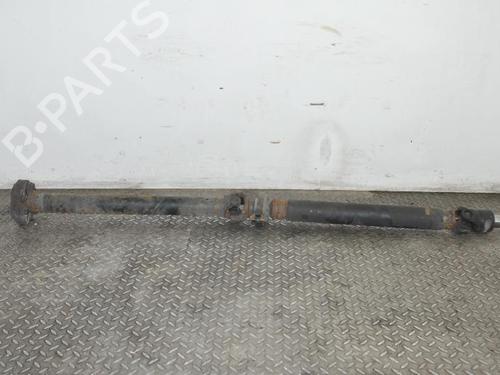 Kardanwelle für INFINITI M (Y51) 30d (238 hp) 27821214