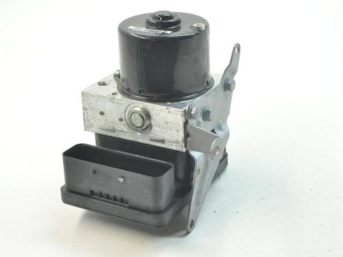 ABS pump BMW 3 Touring (E91) 320 i | BP7746696M43 
