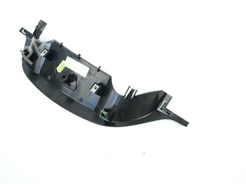 Other LAND ROVER DISCOVERY SPORT (L550) 2.0 D 4x4 | BP14768948O1 