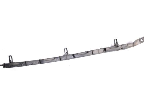Rear bumper bracket TESLA MODEL S (5YJS) 85 | BP14785390C159 