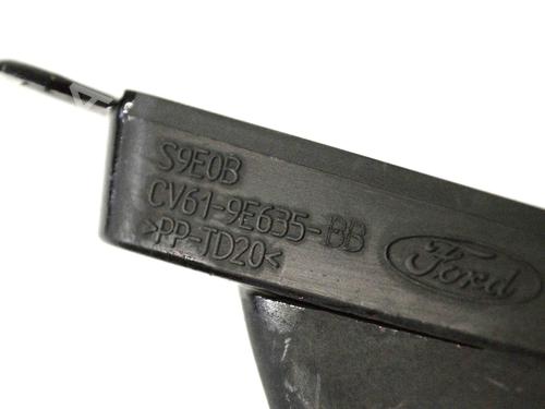 Pipe FORD FOCUS III 1.0 EcoBoost | BP14791773M125 