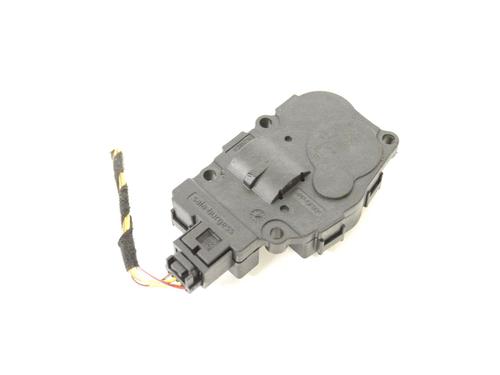 Electronic module LAND ROVER RANGE ROVER SPORT II (L494) 3.0 SDV6 4x4 | BP27822520M83 