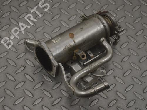 Egr NISSAN X-TRAIL III (T32_, T32R, T32RR) 1.6 DIG-T (T32) | BP28547168M69 