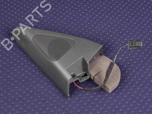 Used Speaker VW TIGUAN (5N_) 2.0 TDI (150 hp) 7753482