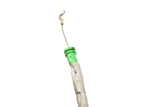 Elektronisk modul LAND ROVER RANGE ROVER IV (L405) 4.4 SDV8 4x4 | BP10531342M83