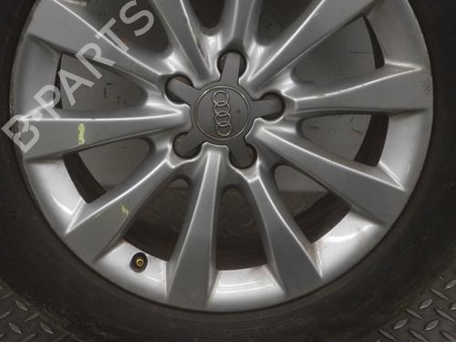 Rim AUDI A6 C7 Avant (4G5, 4GD) 3.0 TDI quattro | BP17641588C45 