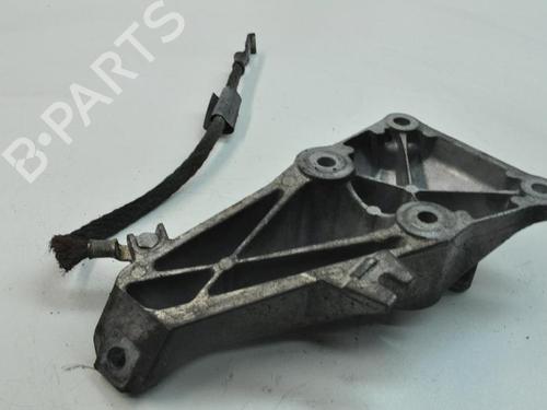 Support BMW 3 (E90) 318 i | BP14814665C155 