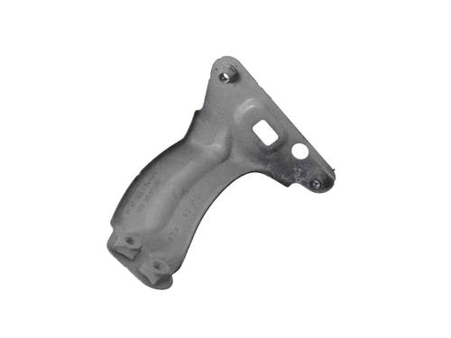 Support VW GOLF VII (5G1, BQ1, BE1, BE2) 1.5 TSI | BP14809870C155 