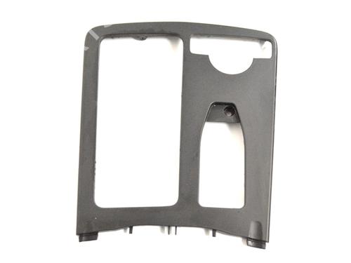 BP14786122O1 main image