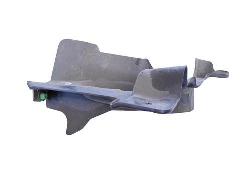 Other VOLVO XC40 (536) T4 | BP19130475O1