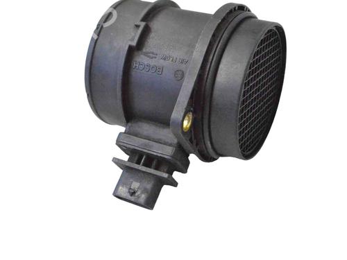 Mass air flow sensor HYUNDAI SANTA FÉ II (CM) 2.2 CRDi | BP7488736M95 