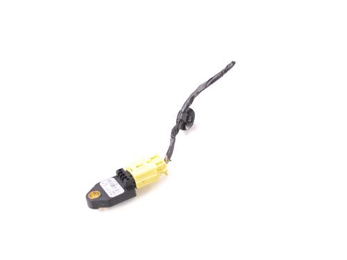 Elektronisk sensor DODGE NITRO 2.8 CRD 4WD (177 hp) 8861055