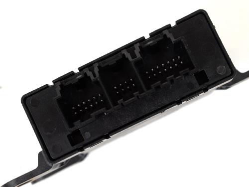 Electronic module MASERATI LEVANTE SUV (M161) 3.0 D Q4 | BP7812569M83 