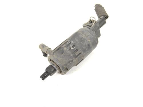 Washer pump ALFA ROMEO 159 (939_) 1.9 JTDM 16V (939AXC1B, 939AXC12) | BP14780212E24 
