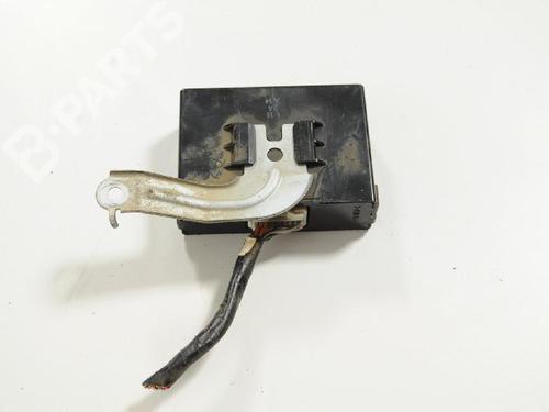 Engine control unit (ECU) TOYOTA LAND CRUISER PRADO (_J12_) 3.0 D (KDJ120, KZJ120) | BP7754859M57
