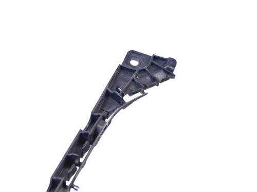 Rear bumper bracket MERCEDES-BENZ E-CLASS (W212) E 220 CDI / BlueTEC (212.001, 212.002) | BP14796991C159 