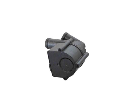 Auxiliary water pump VOLVO S90 II (234) D5 AWD | BP18042924M111