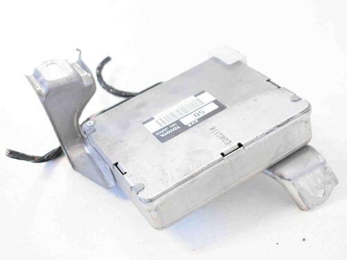 Elektronisk modul LEXUS GS (_S19_) 300 (GRS190_, GRS190R) (249 hp) 7755461