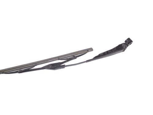 Used Rear windshield wiper arm LAND ROVER RANGE ROVER EVOQUE (L538) 2.2 D 4x4 (190 hp) 14777309