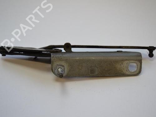 Hinge/Door check strap LAND ROVER RANGE ROVER SPORT I (L320) 3.0 D 4x4 | BP14811671C146 