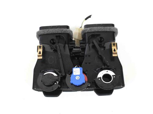 Air vent BMW X1 (F48) sDrive 18 d | BP14772186I21 