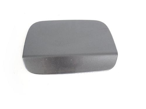 Fuel flap BMW 3 Coupe (E92) 320 i | BP7746237C131 