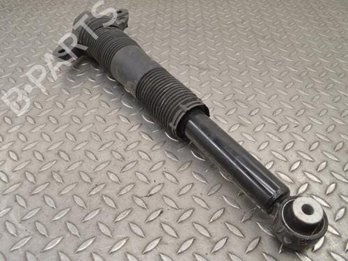 Right rear shock absorber BMW 3 Gran Turismo (F34) 320 d xDrive | BP28546904M19 