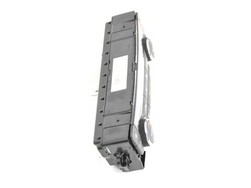 Climate control NISSAN X-TRAIL III (T32_, T32R, T32RR) 1.6 dCi (T32) | BP8349497I5 