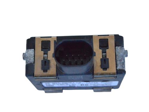Electronic module NISSAN X-TRAIL III (T32_, T32R, T32RR) 1.6 dCi (T32) | BP14784820M83 