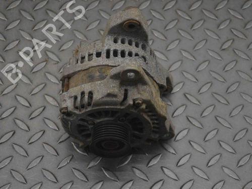 Used Alternator DODGE RAM 1500 Pickup (DJ, DS) 5.7 4x4 (350 hp) 27827519