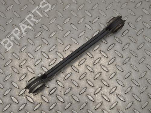 Left rear suspension arm PORSCHE 911 (997) 3.6 Carrera | BP16274804M14 