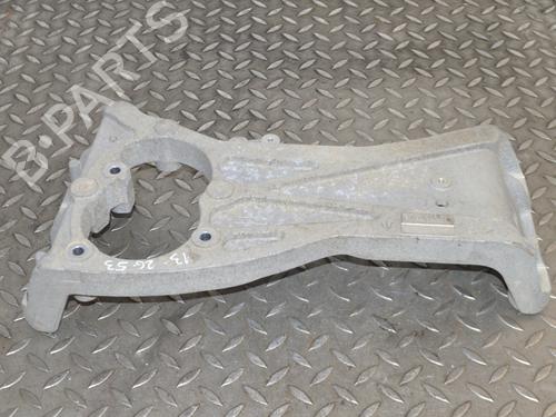 Support MASERATI LEVANTE SUV (M161) 3.0 Q4 | BP14782921C155 