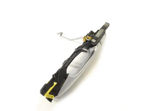 Front left exterior door handle TOYOTA PRIUS (_W3_) 1.8 Hybrid (ZVW3_) | BP9171858C128 