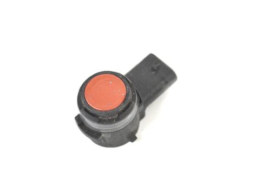Electronic module VW GOLF SPORTSVAN VII (AM1, AN1) 2.0 TDI | BP14785693M83 