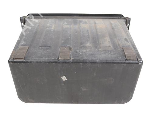 Other TESLA MODEL S (5YJS) 85 | BP17550108O1 