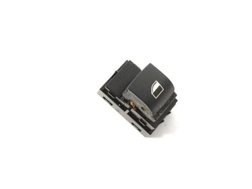 Left rear window switch BMW 7 (F01, F02, F03, F04) 730 d | BP9657232I29 