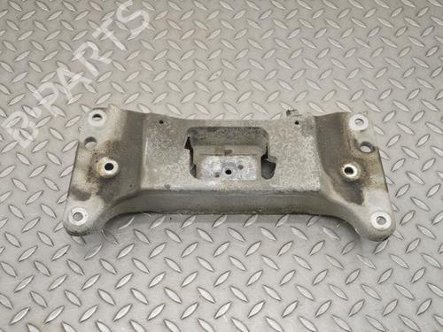Used Support BMW 6 Gran Coupe (F06) 640 d (313 hp) 14804071