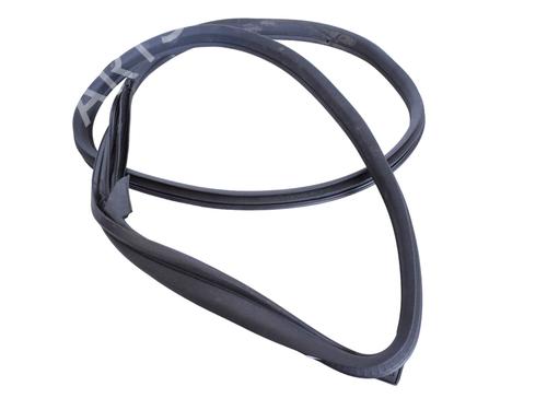 Rubber door seal MERCEDES-BENZ CLS (C218) CLS 250 CDI / BlueTEC / d (218.303, 218.304) | BP18315116C142 