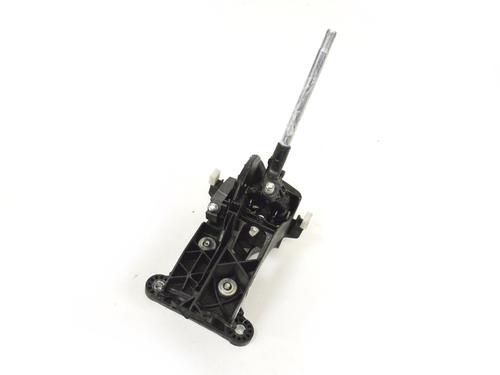 Gear lever FORD FIESTA VII (HJ, HF) 1.0 EcoBoost | BP9113960M90 