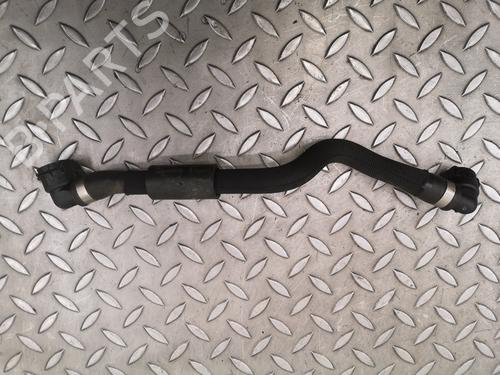 Used Pipe BMW 5 (G30, F90) 530 d xDrive (265 hp) 21496317