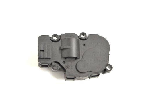 Electronic module BMW 3 Touring (F31) 320 d | BP14786402M83 
