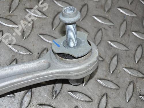 Left rear suspension arm MERCEDES-BENZ GLC (X253) 250 d 4-matic (253.909) | BP7490717M14 