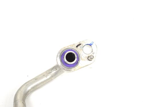 AC pipe BMW 7 (G11, G12) 730 d | BP14771700M126 