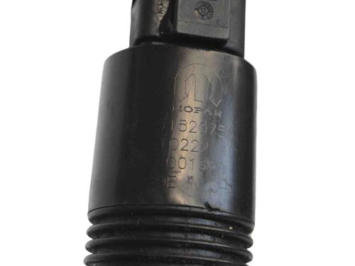 Washer pump CHRYSLER GRAND VOYAGER V (RT) 2.8 CRD | BP16721849E24 