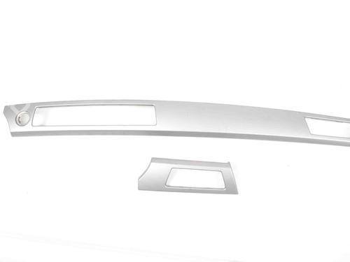 BP14814964O1 main image