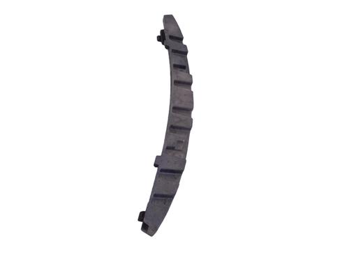 Crossmember AUDI TT (8J3) 2.0 TFSI | BP14796220C162 