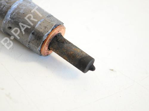 Injector MERCEDES-BENZ GLC (X253) 220 d 4-matic (253.905, 253.903) | BP19943227M100 