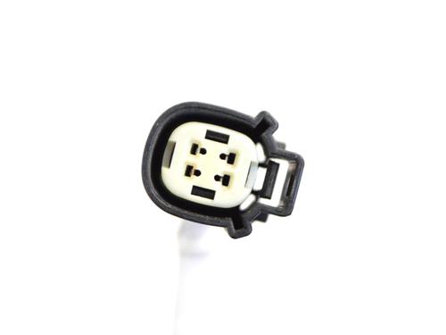 Elektronisk sensor FORD FIESTA VI (CB1, CCN) 1.0 EcoBoost | BP7502272M84 